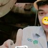 _penggunatktok