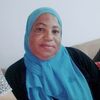 aydaaydouda459