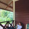 asepmulyana818
