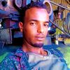 cabdi_mowlid__3