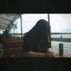 nadvss_
