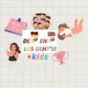 de_en_los_gehts