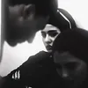 خيال 👤