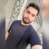 danish.mughal.king