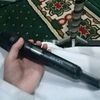 ramadhan_berkah23