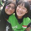 mantanbolang