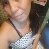 almadeniegadeuna