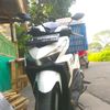 mas.jawa027