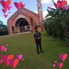 zaskking7