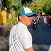 giang.nguyn1236