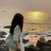 rania.lr28aq