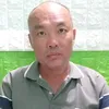 Nguyễn Tâm