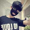 japanw999