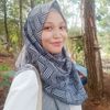rulialvianti12