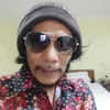 ahmadmadun171