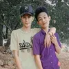 dy5bjamhpm13