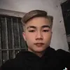 huycoii_1tui
