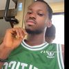 justicesaah99