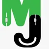 mouse_jiggler