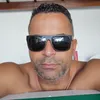 wallaceveneravel1
