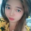 thiika242018
