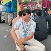 _hendraharahap69