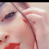 so._sok