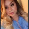 amanda.michelle26