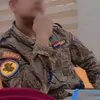 9idn90