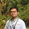 dr.hoang.minh
