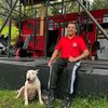 yonjairocamelo6116