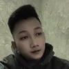 duocnguyen_tayninh