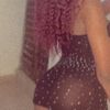everythings_limah