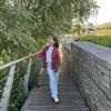 _adilyaaaaa_