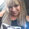 marzena6754