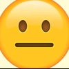 straightfacelordbackdoo6