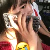 taokhaaicugoilaanhdepzai
