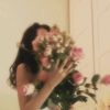 chehd_1327
