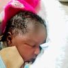 wandege1