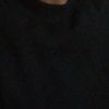rolito__tc