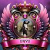 aini_sayang10
