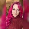arielle.gruber8