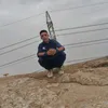 hhtrtyierittkufkghi0
