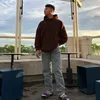 _duytien02