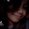 dilu_498