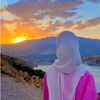 mehanaj49