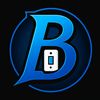_bsgaming