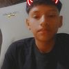 ellantony2