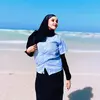 bariyad21