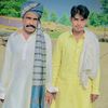 qaulibmoawia3